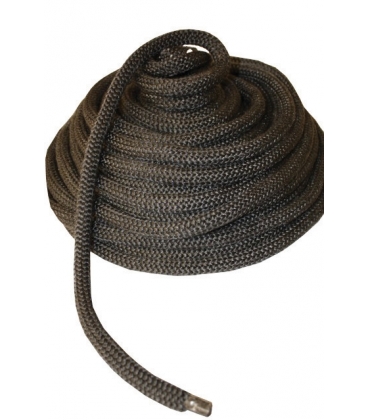 Joint de porte D.10mm au mètre Joint de porte D.10mm au mètre