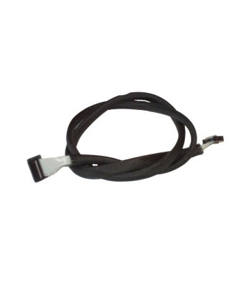 Cable flat MCZ Cable flat MCZ