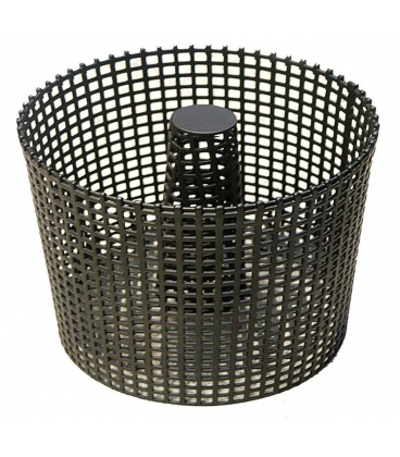 Bruleur De Pellets Pour Poele A Bois